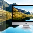 word2016ذװ